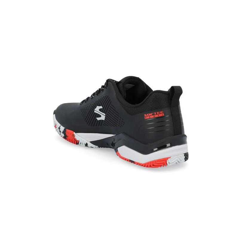 Softee Potenza Pro padel cipő.