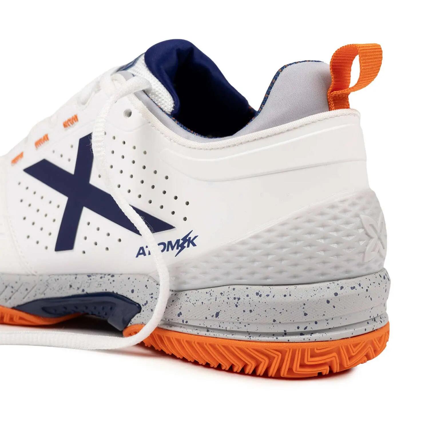 ZAPATILLAS MUNICH ATOMIK 49 4032149 39 5/5