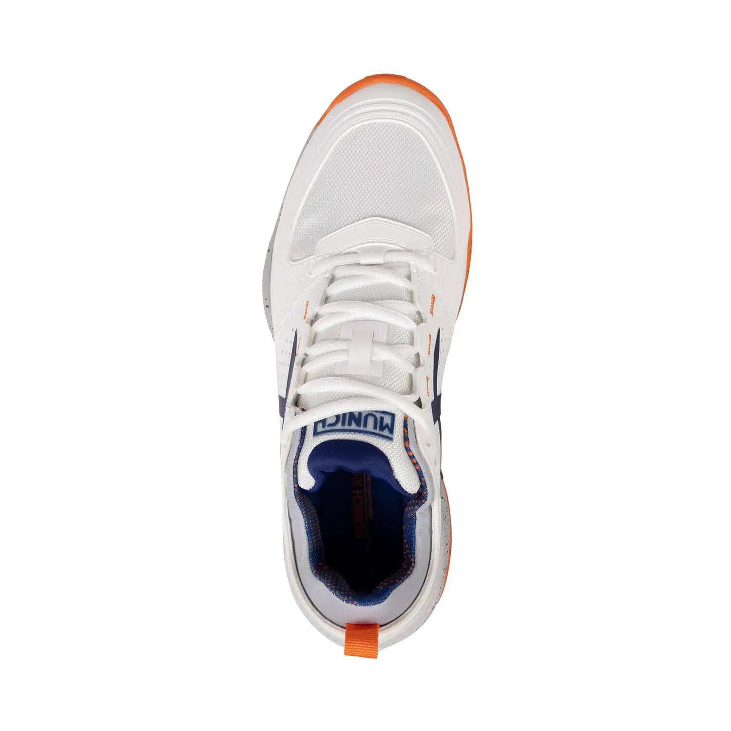 ZAPATILLAS MUNICH ATOMIK 49 4032149 39 3/5