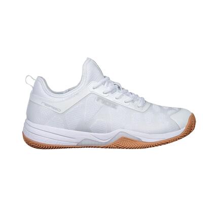 ZAPATILLAS NOX NERBO CAL26NERWHGR UNISEX 37