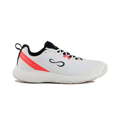 Endless Infinity Pro Bianco/rubino Donna 70000 000241