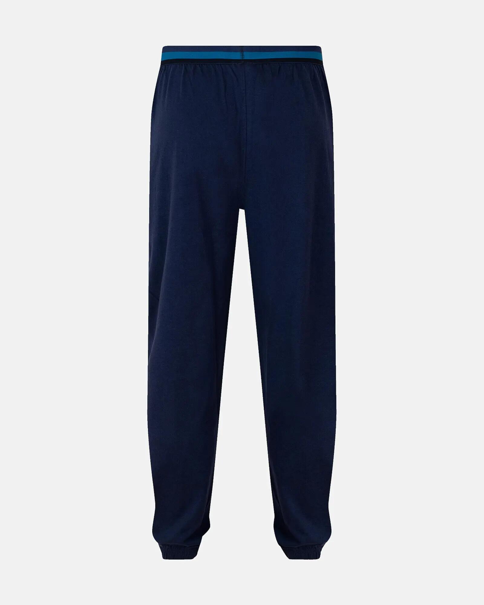 cr7 Pyjama homme en 100% coton - Multicolore (1044) – MULTICOLOUR (1044) 5/6