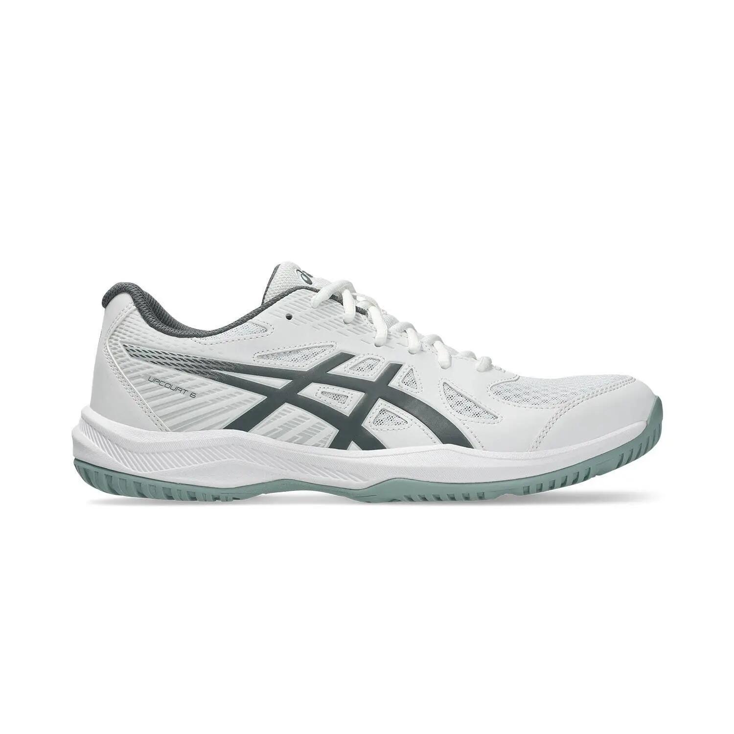 ASICS picture