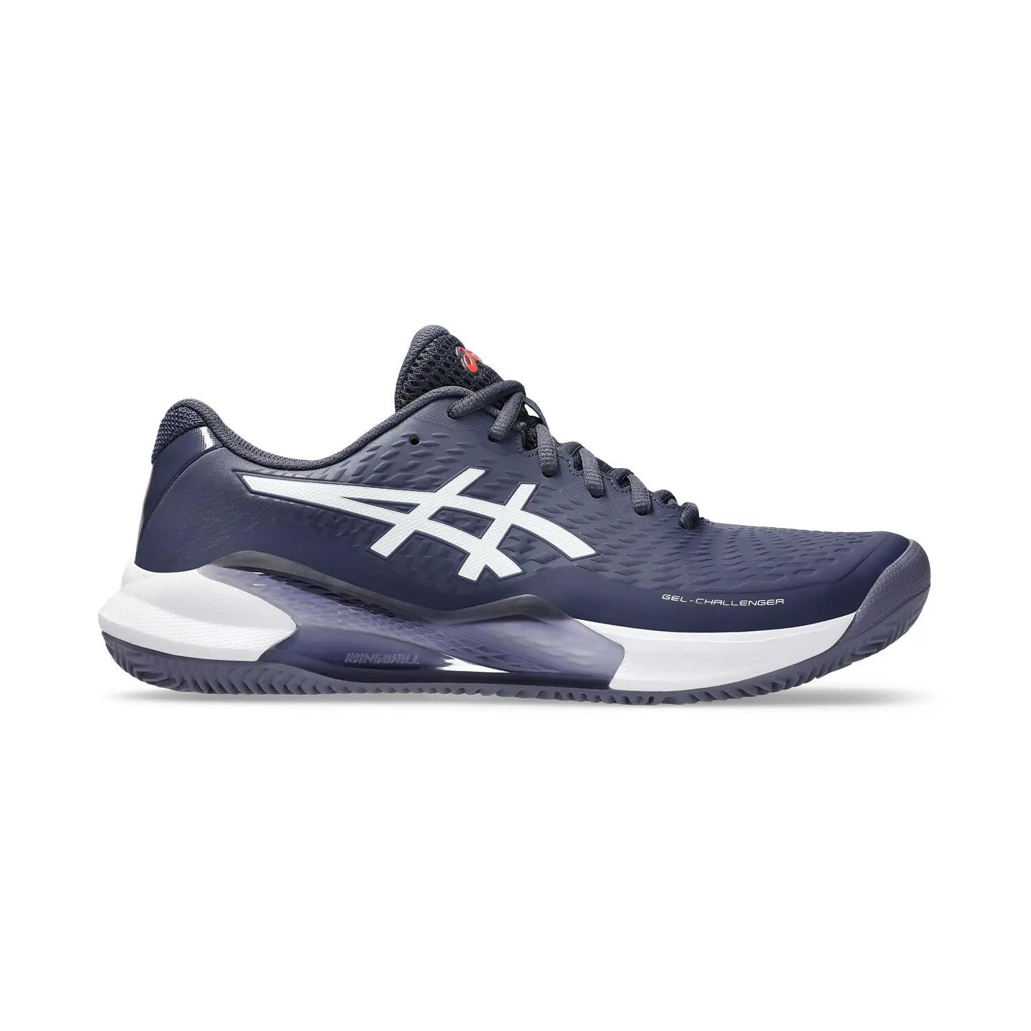 ASICS picture