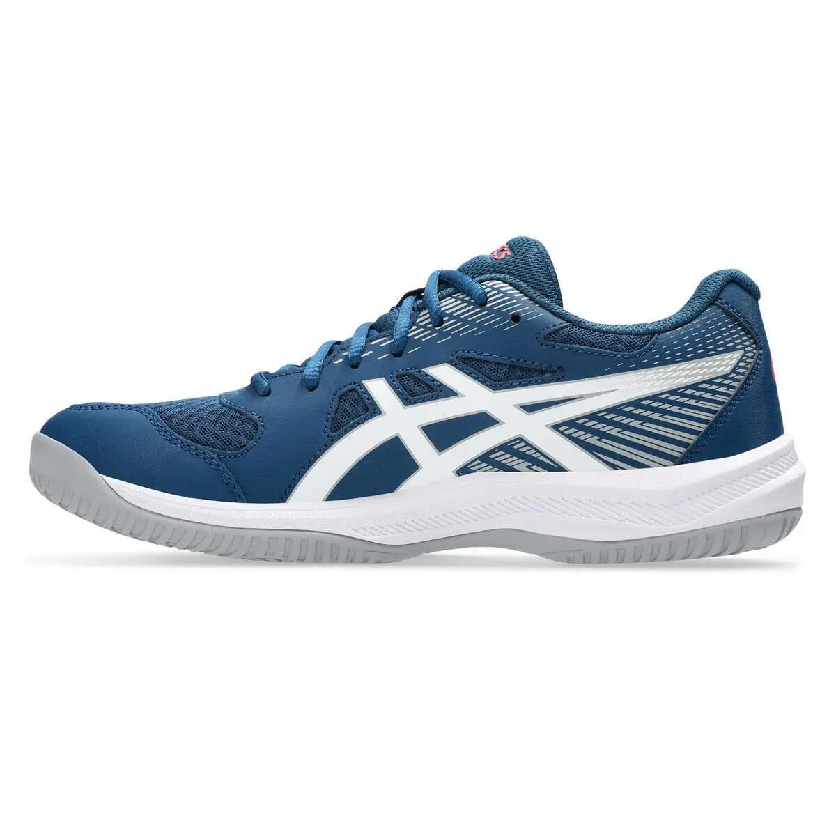 Schuhe Asics Upcourt 6 1071a104 Blau 2/6