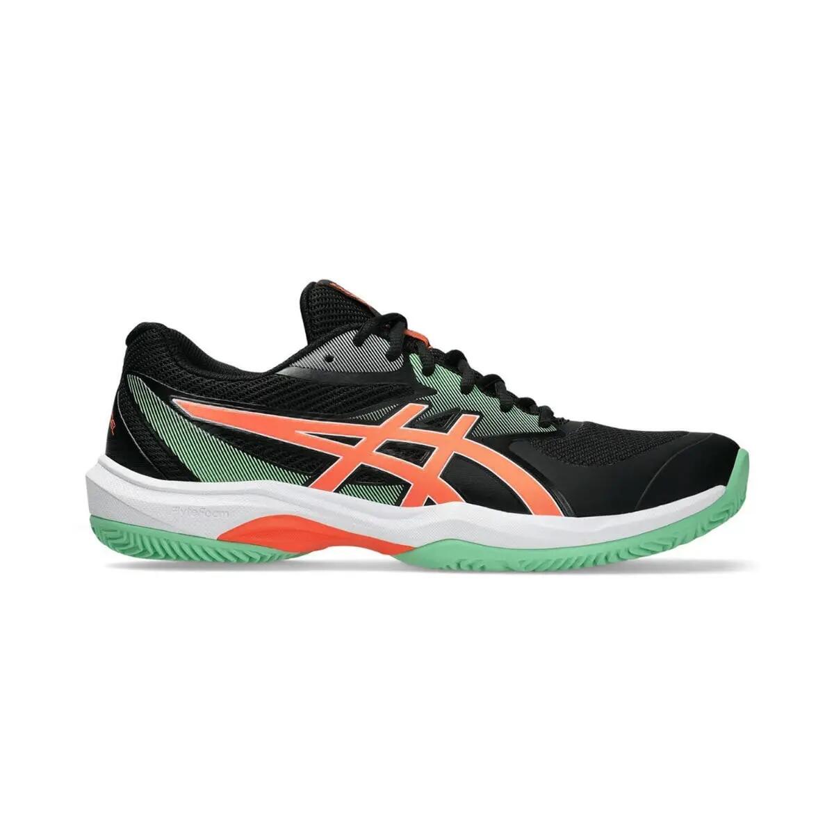 ASICS picture