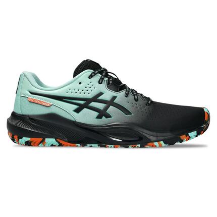 Asics Gel-challenger 15 Padel L.e. Azul 1041a512
