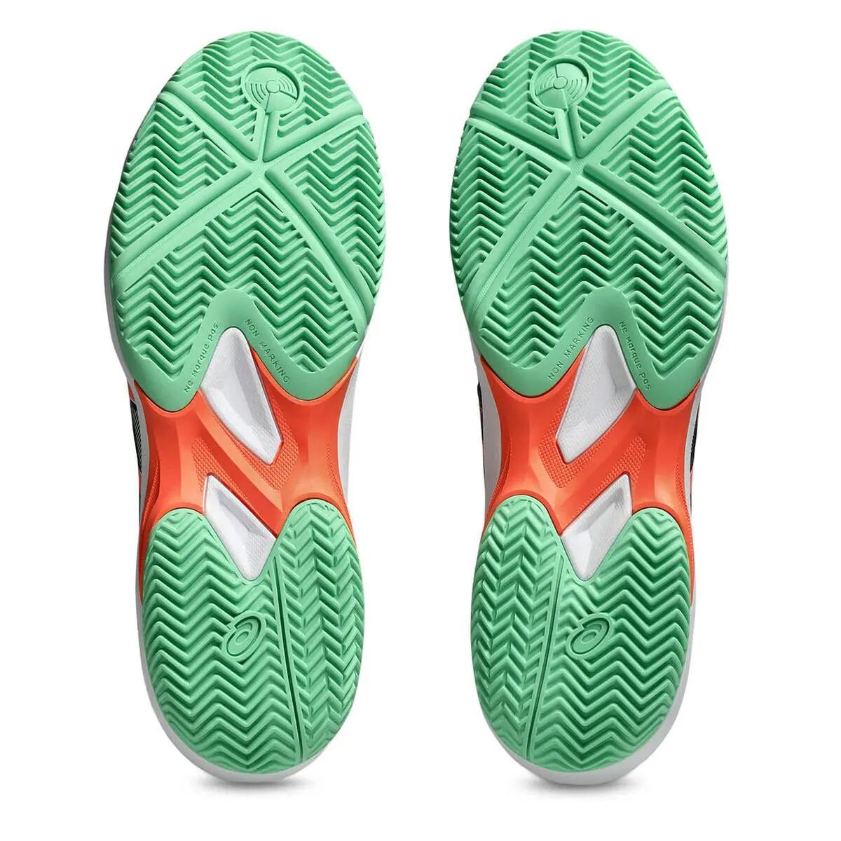 Scarpe padel Asics Game FF 5/7