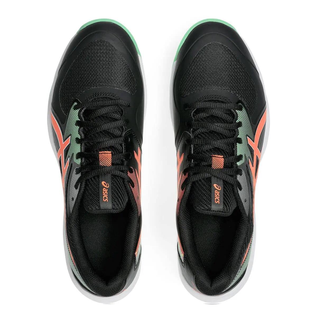 Scarpe padel Asics Game FF 4/7