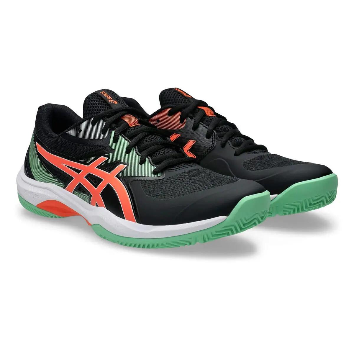 Scarpe padel Asics Game FF 3/7