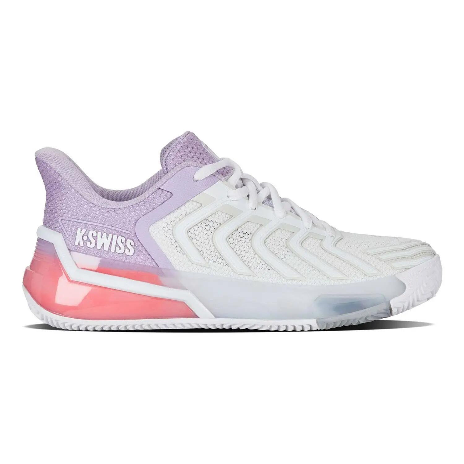K-SWISS picture