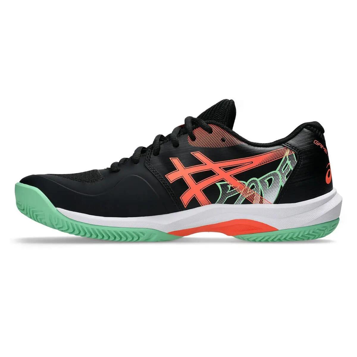 Scarpe padel Asics Game FF 2/7