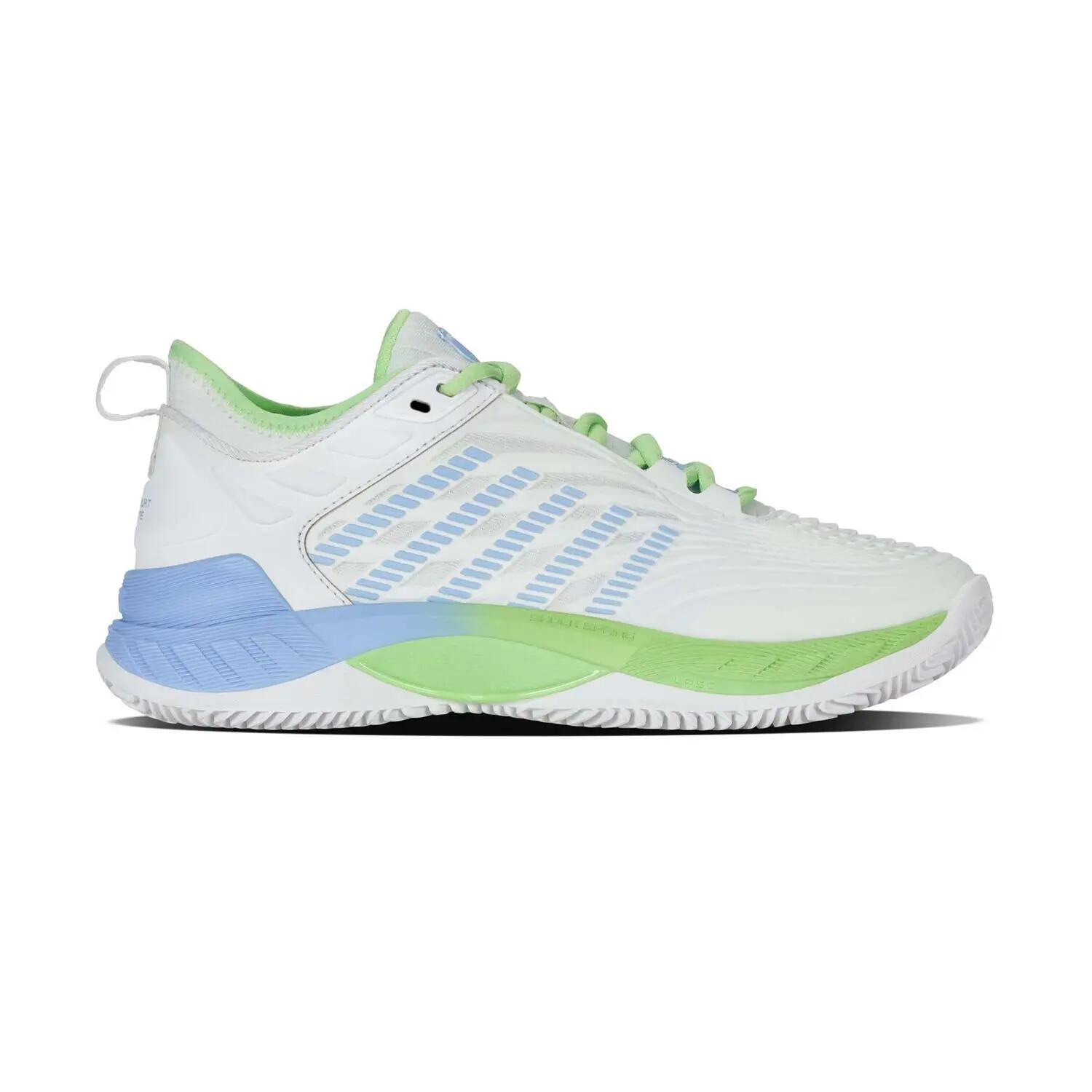 K-SWISS picture