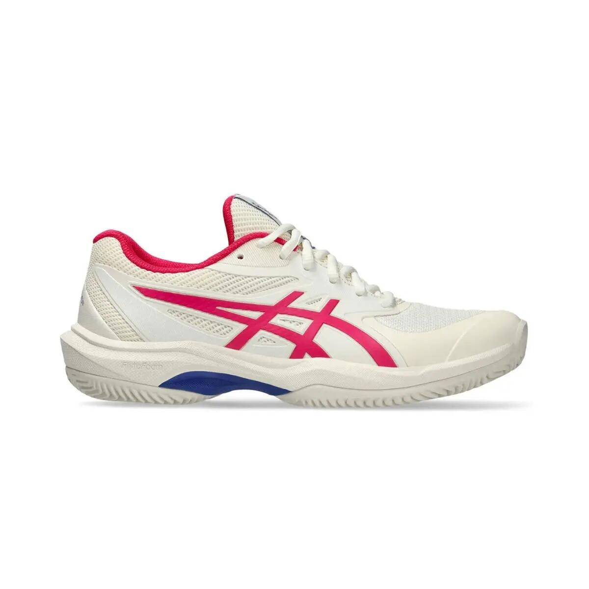 ASICS picture