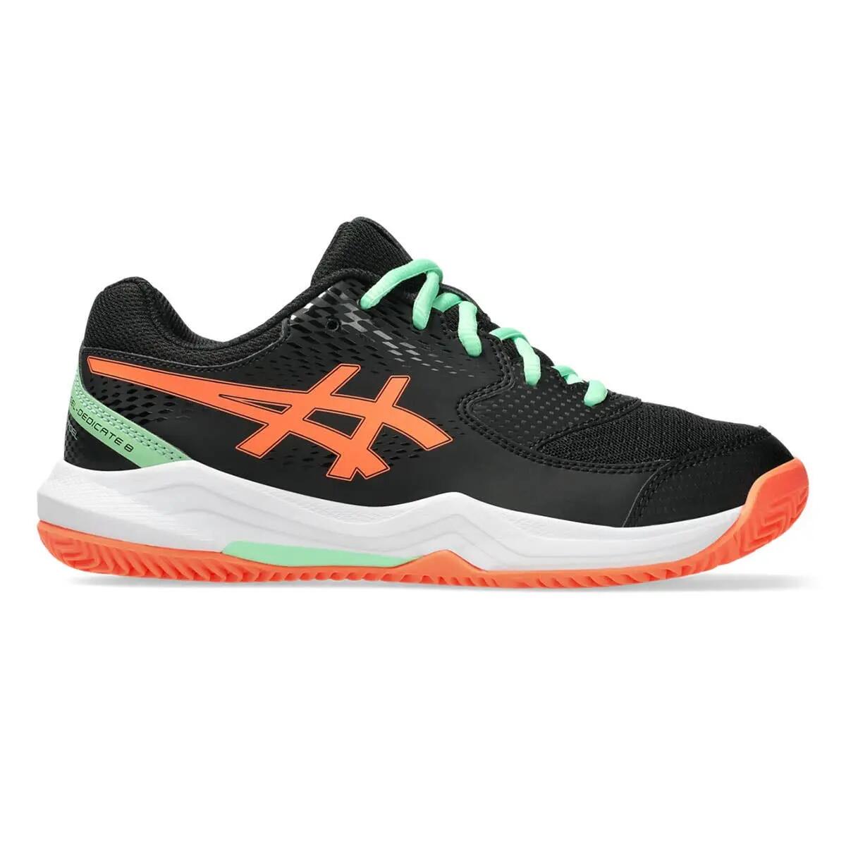 ASICS picture