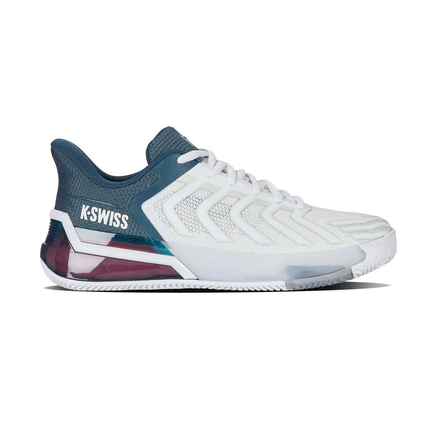 K-SWISS picture