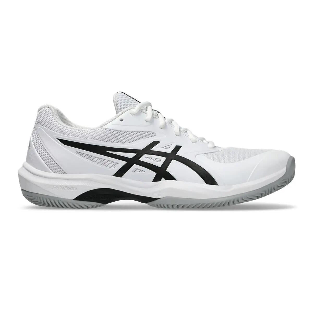 ASICS picture