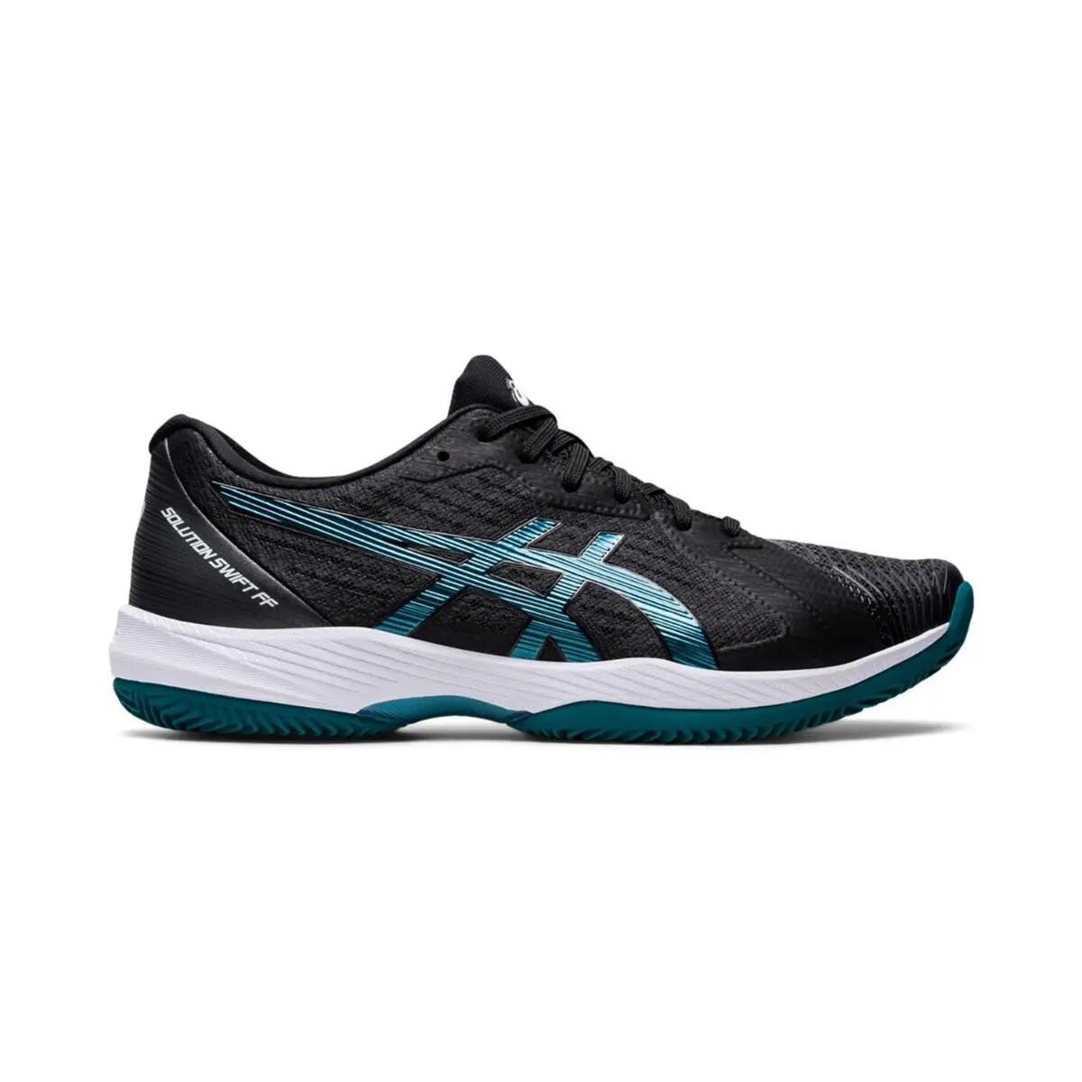 ASICS picture