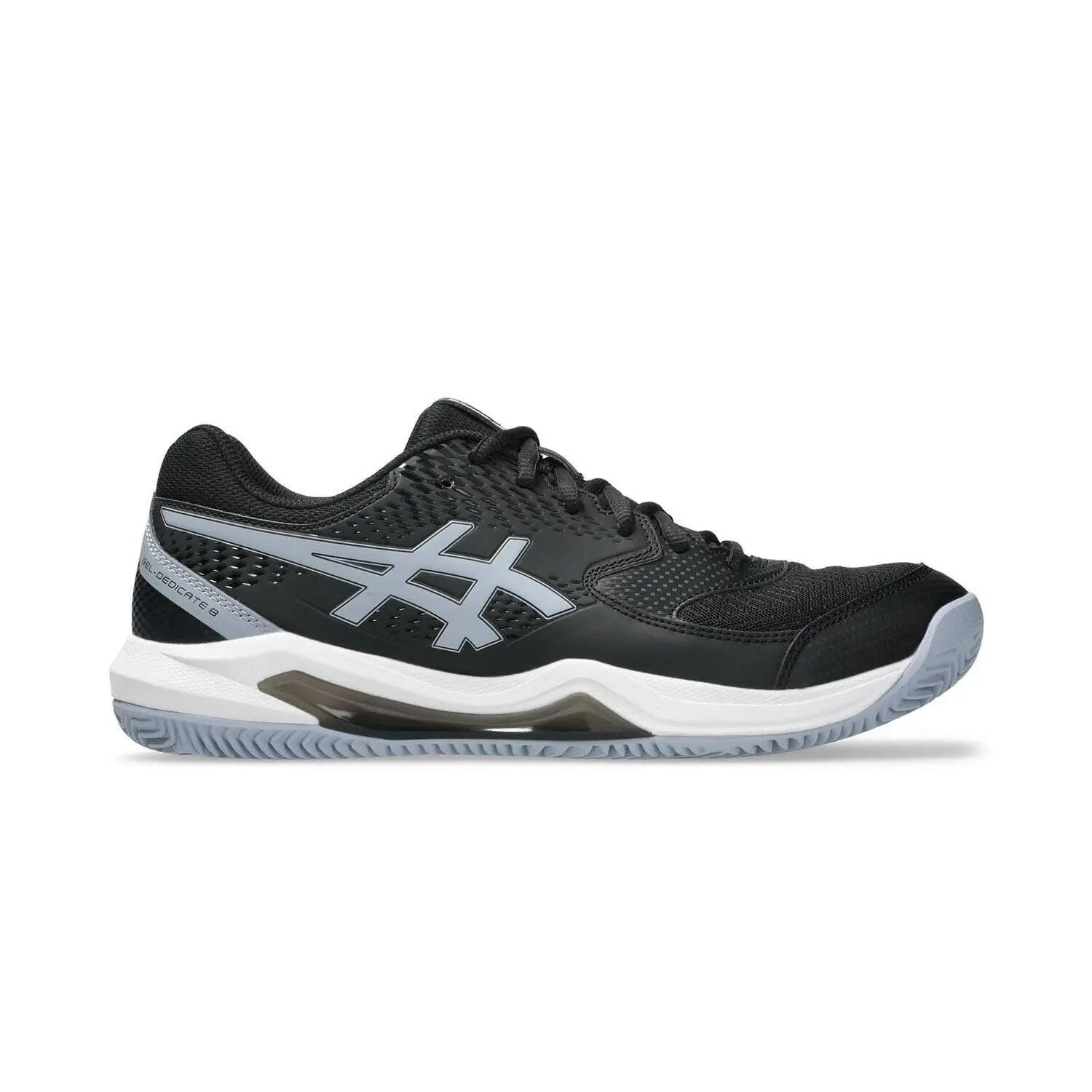 ASICS picture