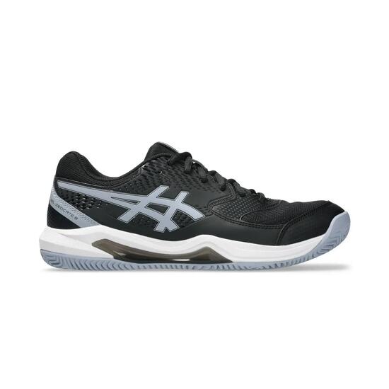 Asics Gel-dedicate 8 Clay Noir 1041a448