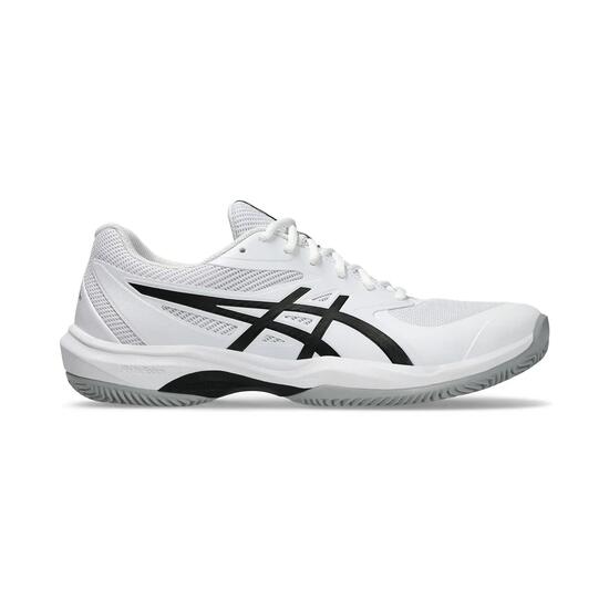 Chaussures de tennis Asics Game FF Clay/Oc