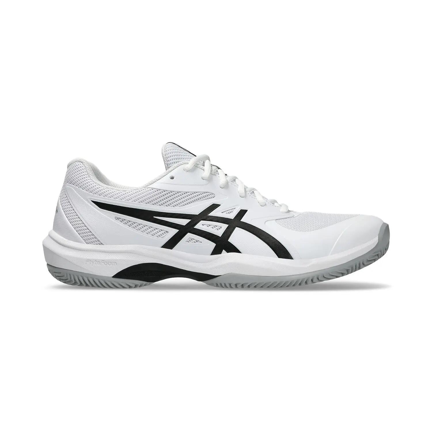 ASICS picture