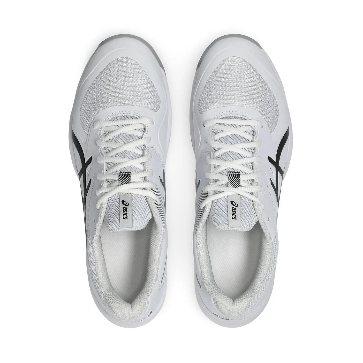 Chaussures de tennis Asics Game FF Clay/Oc 5/7