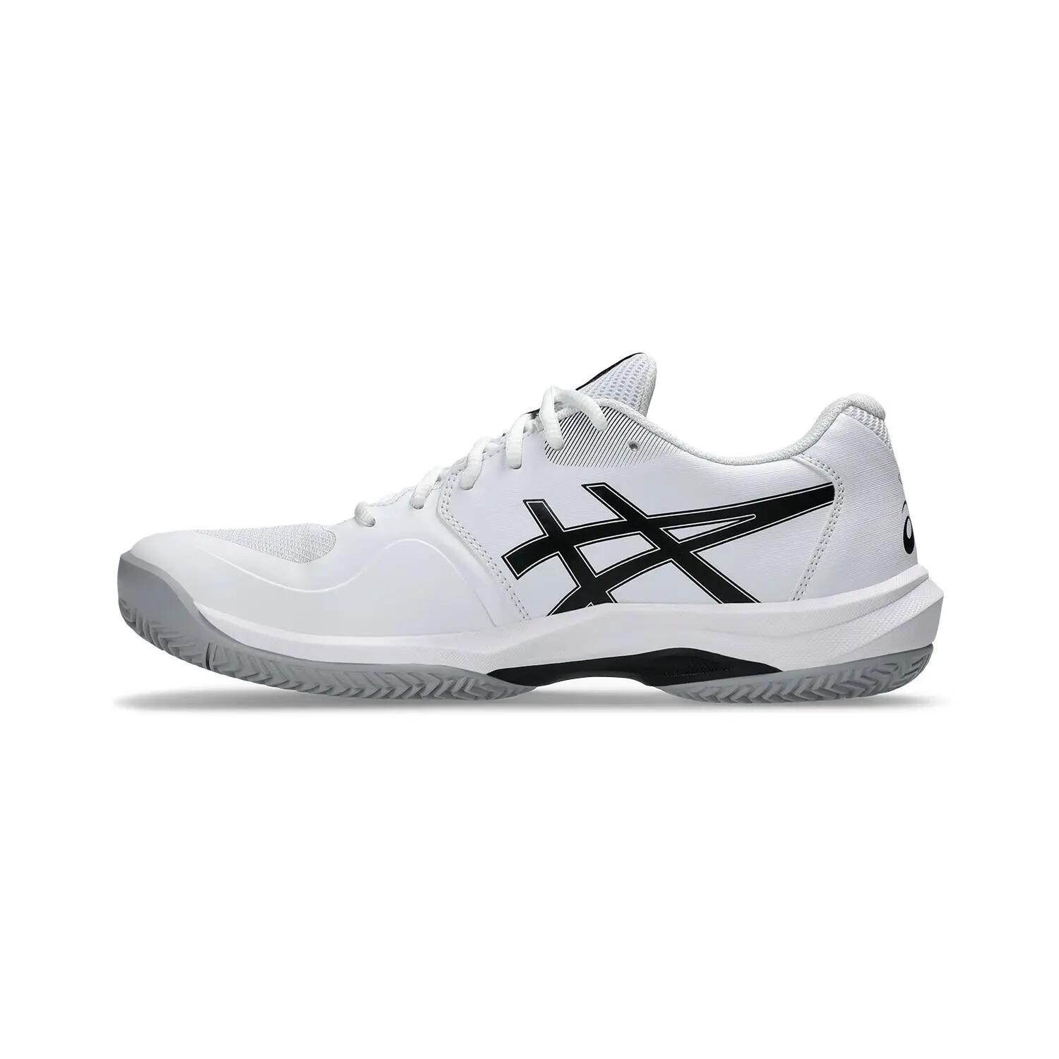 Chaussures de tennis Asics Game FF Clay/Oc 4/7