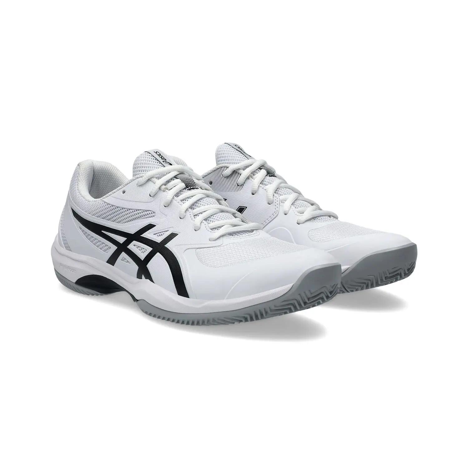 Chaussures de tennis Asics Game FF Clay/Oc 2/7