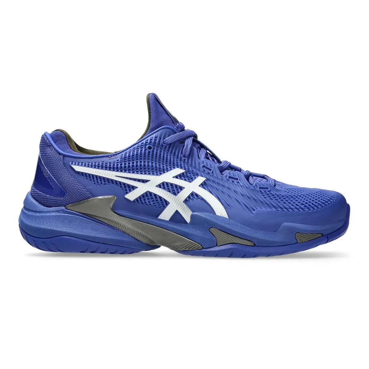 ASICS picture