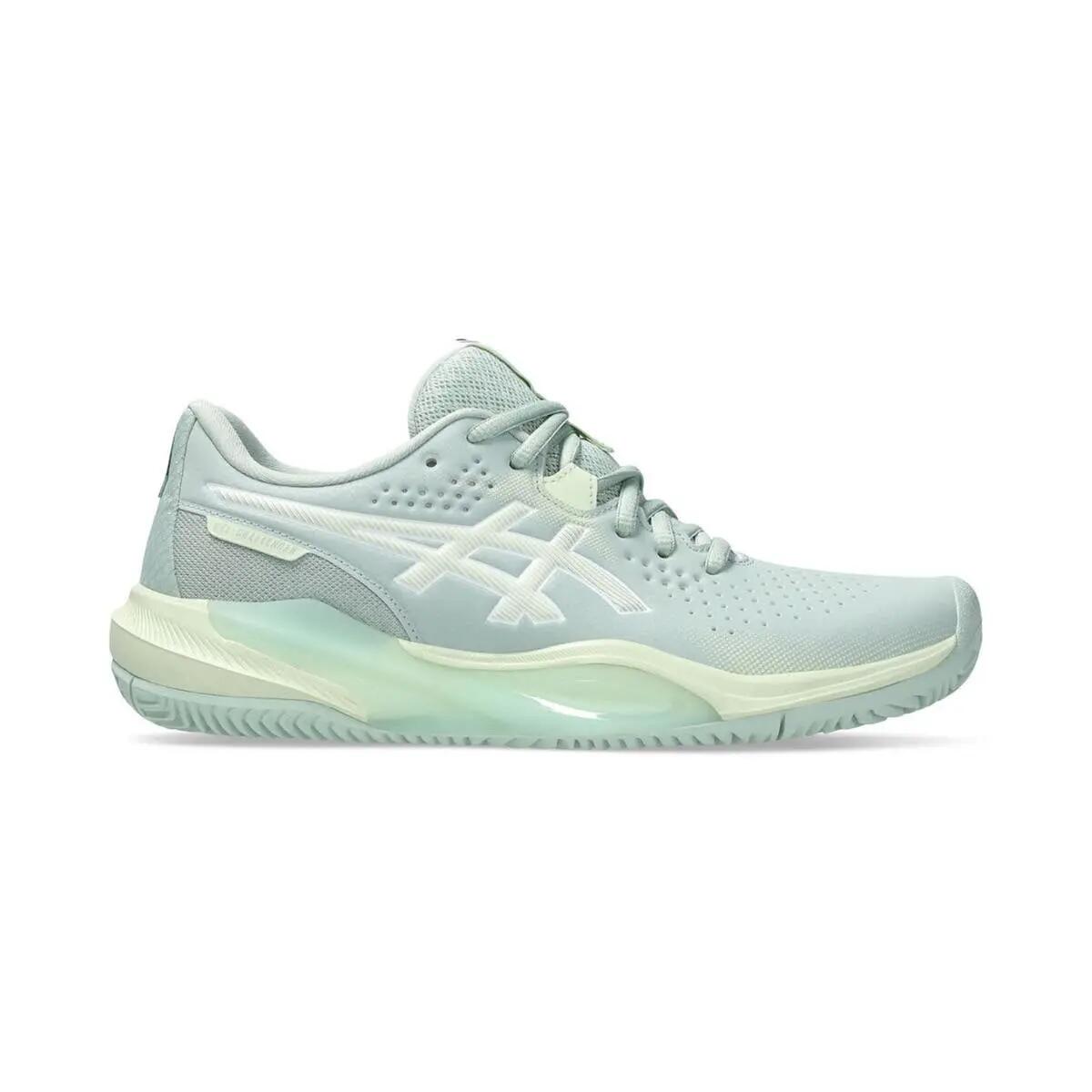 ASICS picture