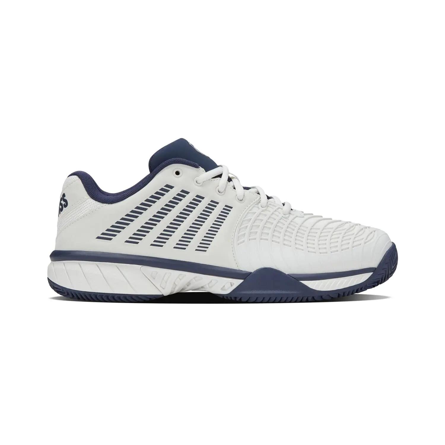 K-SWISS picture