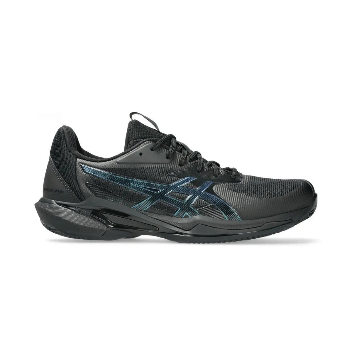ASICS picture