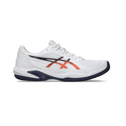 Asics Solution Swift Ff 2 Clay White 1041a467
