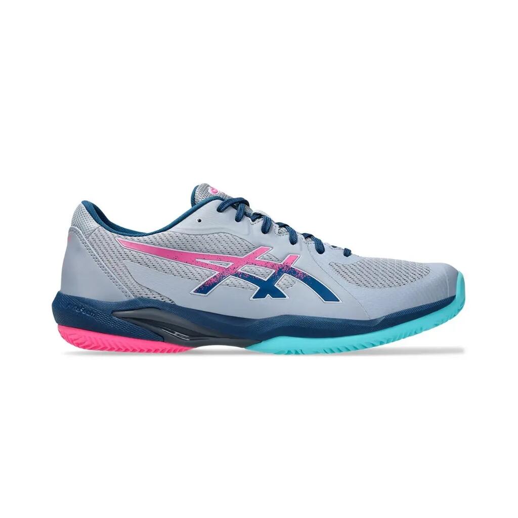 Asics Solution Swift Ff 2 Padel Blue 1041a465