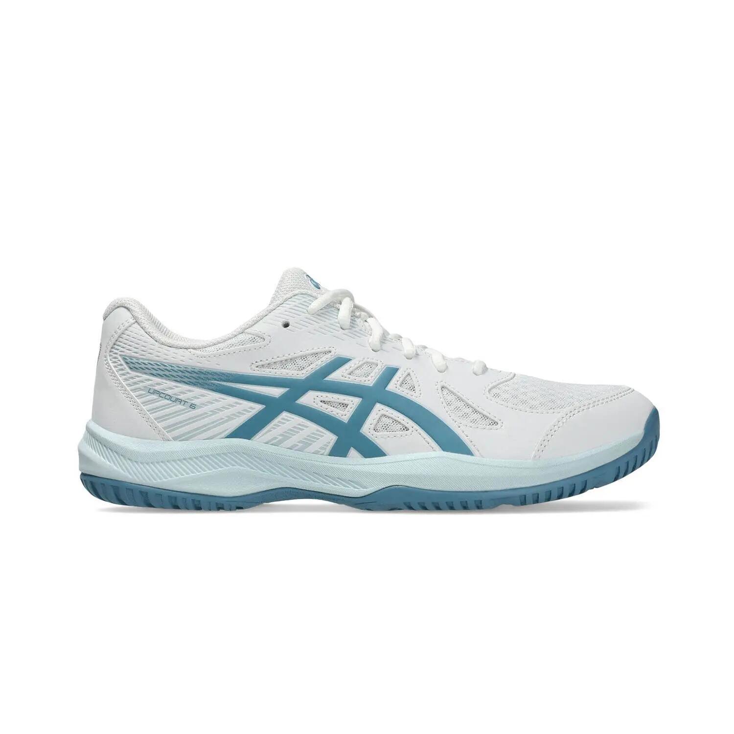 ASICS picture
