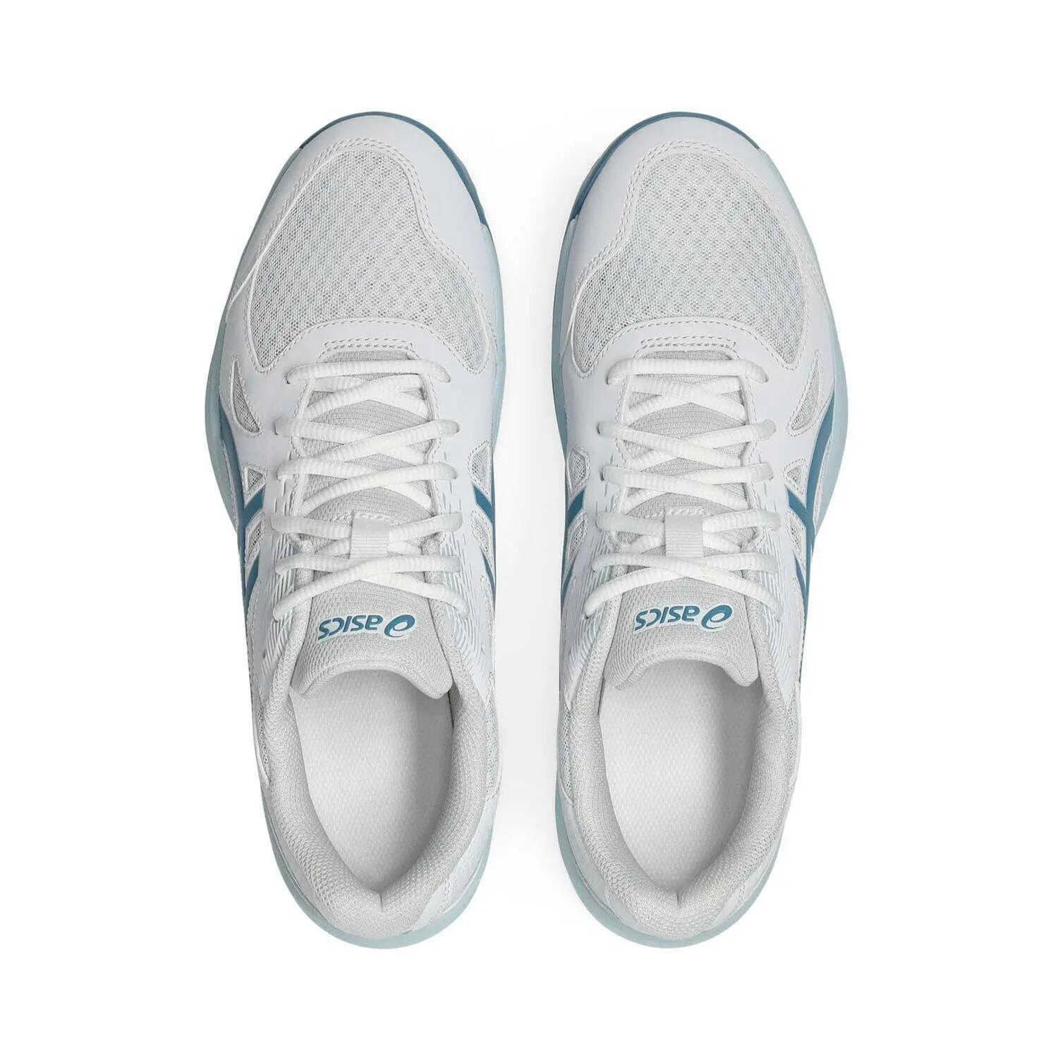 ZAPATILLAS ASICS UPCOURT 6 1071A104 105 39 5/6