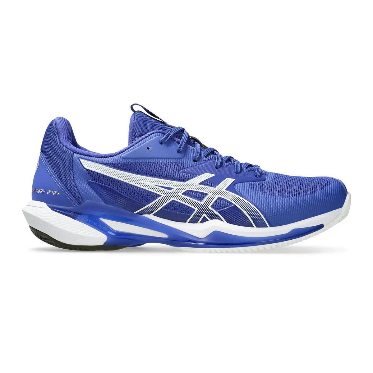 ASICS picture