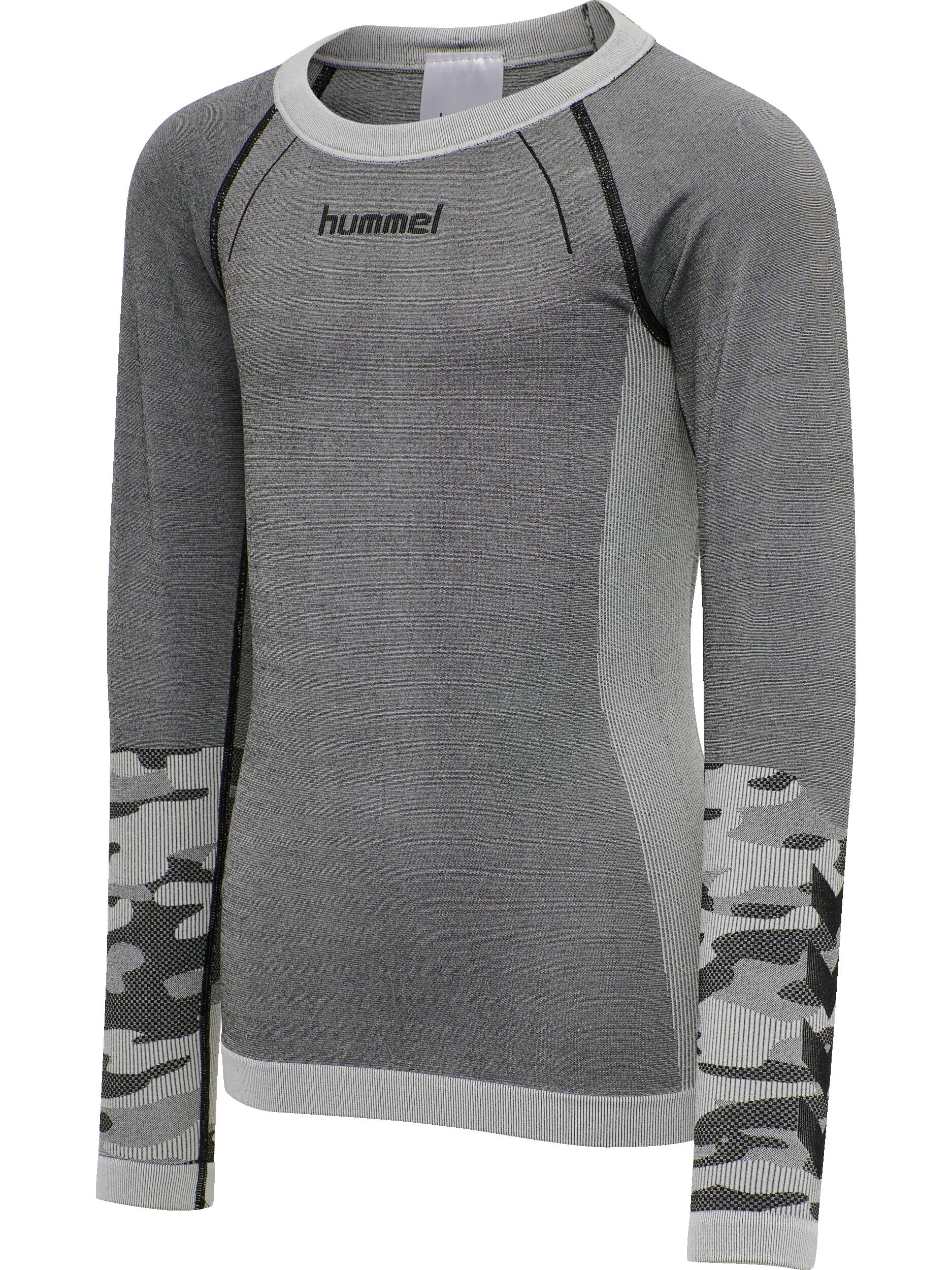 HUMMEL picture