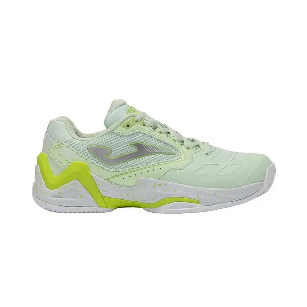 JOMA picture