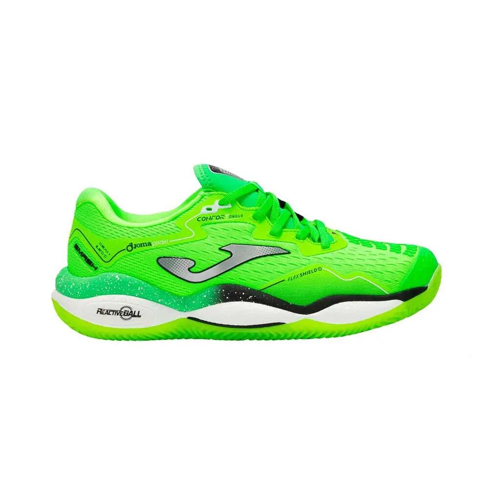 JOMA picture