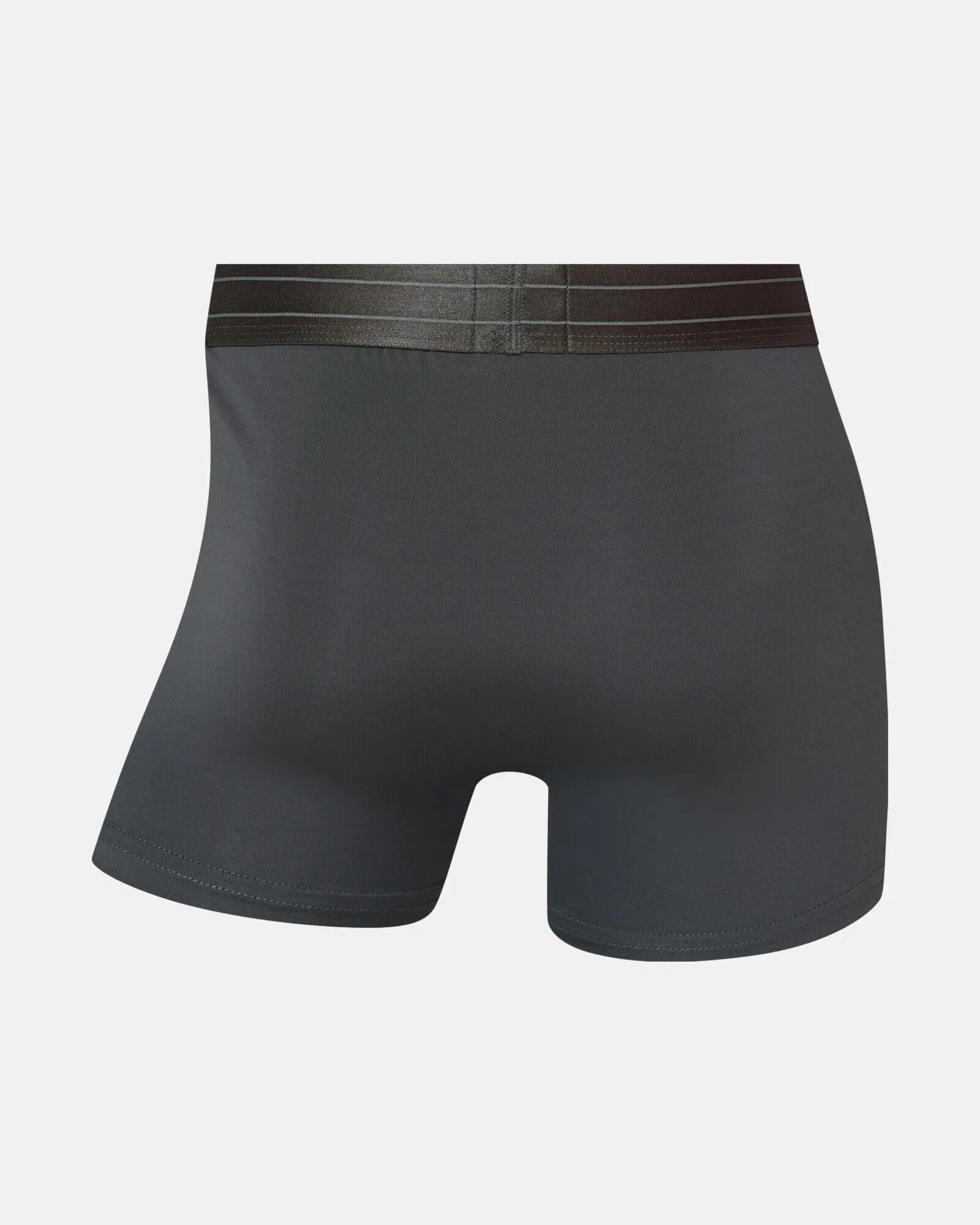 cr7 CR7 Fashion 2-pack Trunk Mesh — Multicolour – MULTICOLOUR (344) 4/7