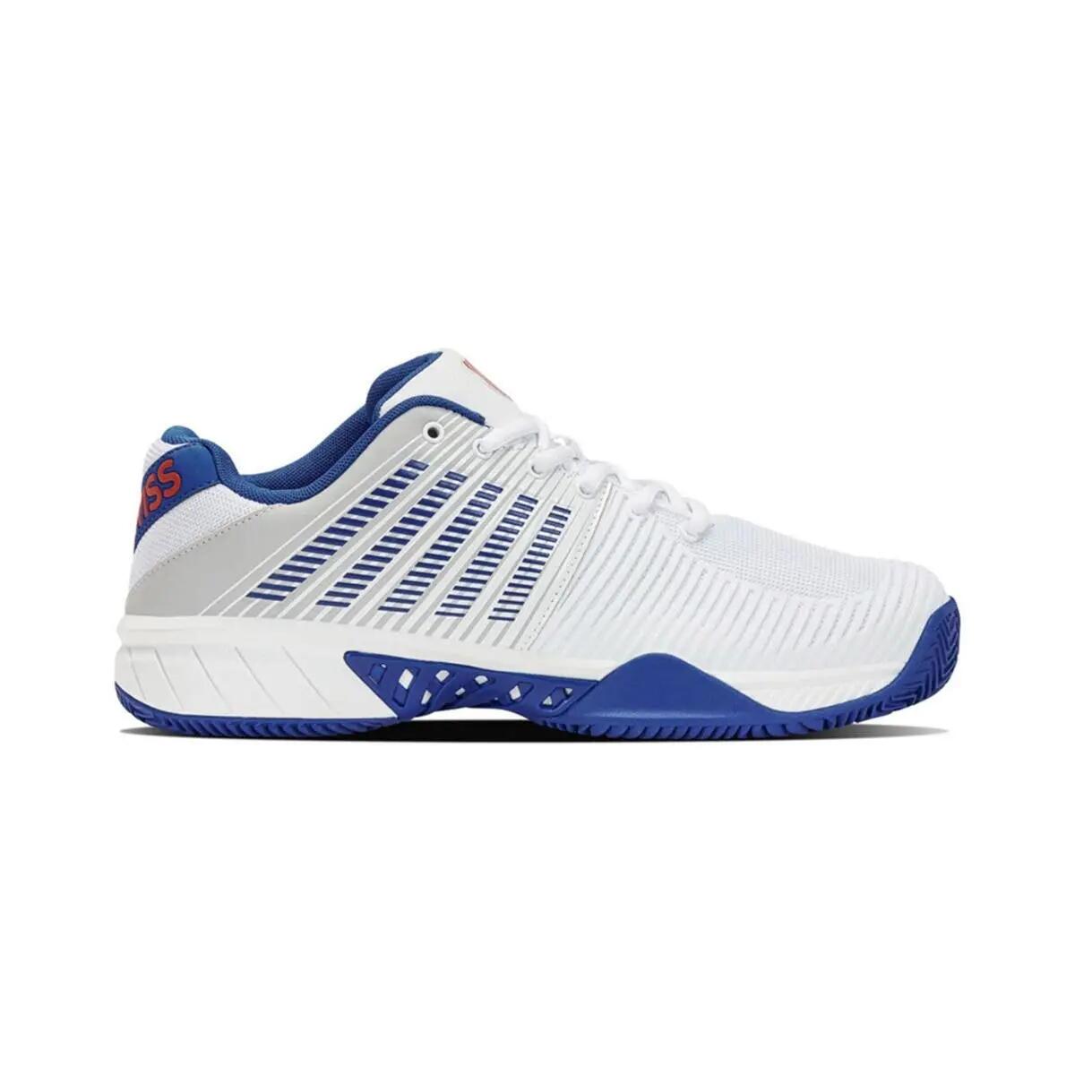 K-SWISS picture