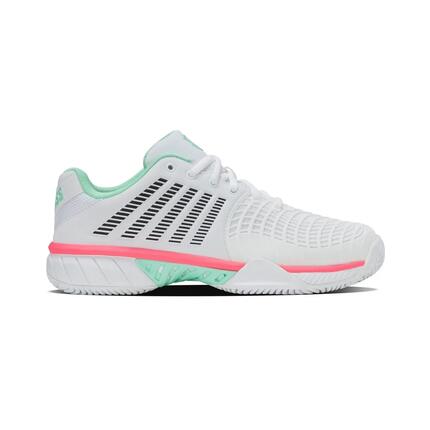 Kswiss Express Light 3 Mujer 98563143