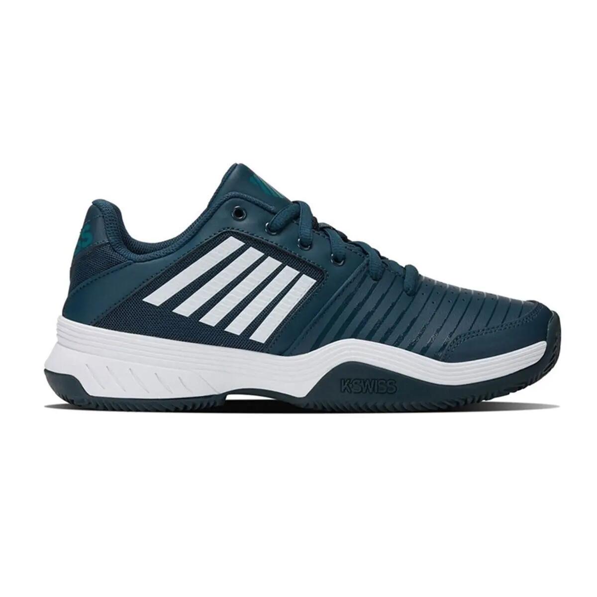 K-SWISS picture