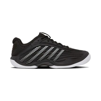 Zapatillas de tenis y pádel hombre K-Swiss HYPERCOURT EXPRESS 3 blanco