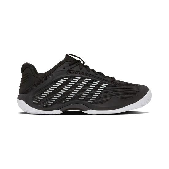 Zapatillas de tenis y pádel hombre K-Swiss HYPERCOURT EXPRESS 3 blanco