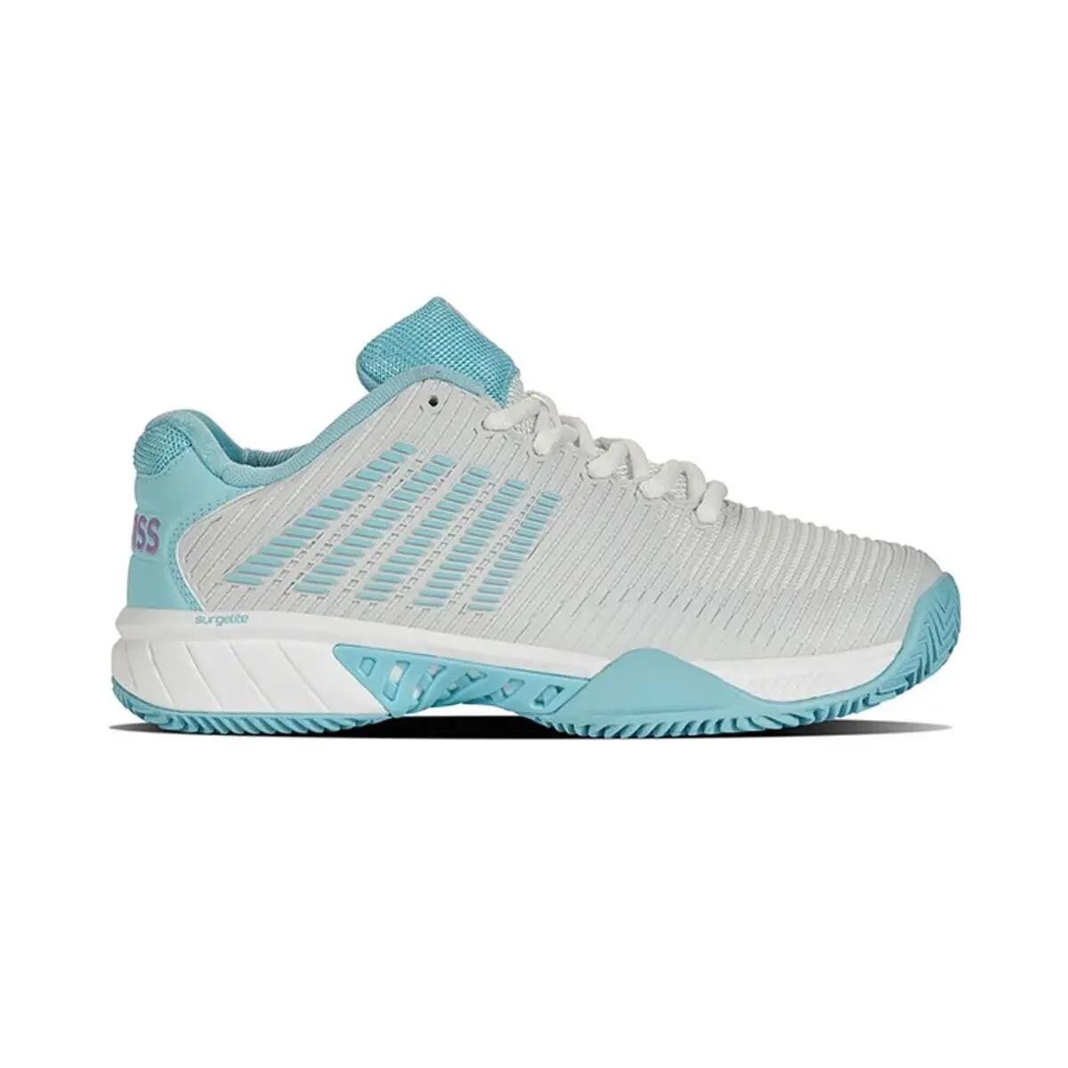 K-SWISS picture
