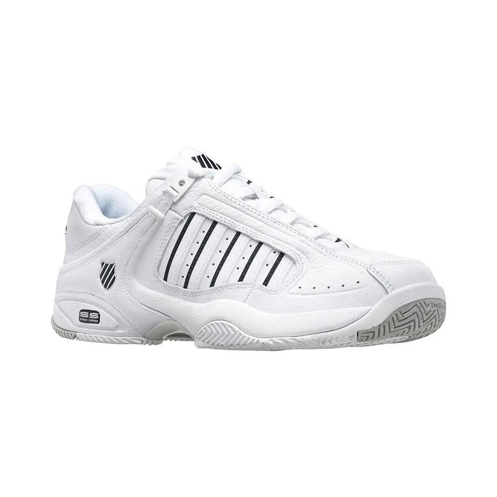 K-SWISS picture