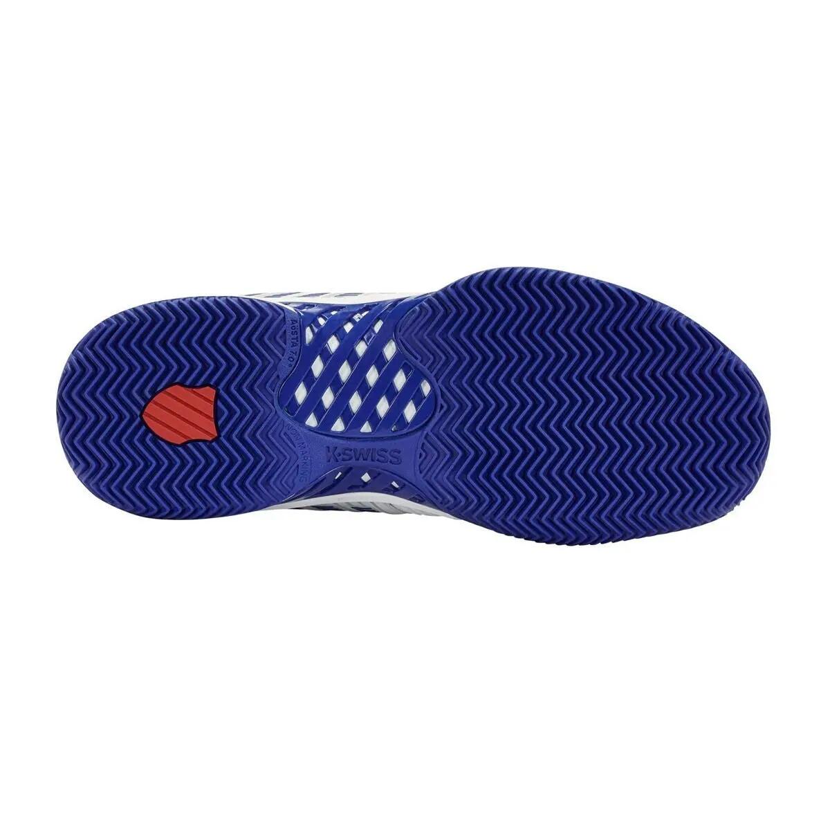 Kswiss Express Light 2 Hb 06611197 4/5
